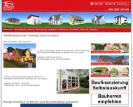 Bild Musterhaus Zeuthen GmbH