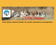 Bild Norddeutscher Polizeihundsportverein (N.P.V.-Altona) e.V.