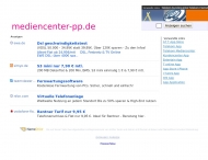Bild Pagel Immobilienverwaltungs GmbH & Co. KG