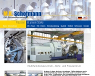 Bild M. K. Schotmann GmbH