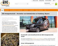 Bild EKK Elektro-Kohle-Kln Inh. Helga Kever e.K.