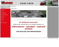 Bild Iser Paul GmbH