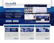 Bild NockeFX UG