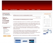 Bild notebook4all GmbH