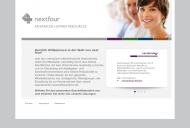 Bild next four GmbH