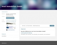 Bild NY-Immobilien GmbH