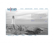 Bild Seaboard Business Intelligence Solutions GmbH