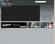Bild nordmedia
