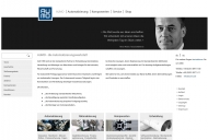 Bild AUMO GmbH, Radebeul