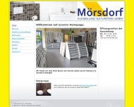 Bild Mörsdorf GmbH