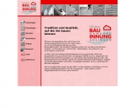 Bild Peiseler Bau GmbH & Co. KG