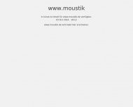 Bild Moustik GmbH