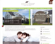 Bild PERFEKT-Haus GmbH