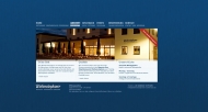 Bild Oberland Betriebs und Immobilien GmbH