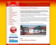 Bild Otte Freizeit- und Fitness-Artikel-Ver-und Betriebsgesellschaft m.b.H & Co.KG