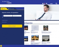 Bild OV-Medien GmbH