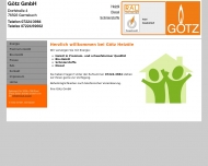 Bild Gtz GmbH
