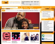 Bild Funke Media GmbH