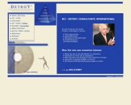 Bild Erich-Norbert Detroy eK.