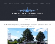 Bild Erichs Hartchrom GmbH