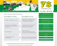 Bild FS-DIGI-PRINT GmbH