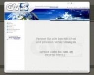 Bild Gewinnsparverein e.V.
