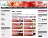 Bild Pietsch Import OHG