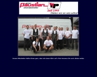 Bild Paustian GmbH