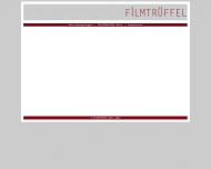 Bild Filmtrffel GmbH