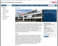Bild Pharmatec Deutschland GmbH