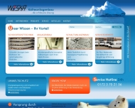 Bild Futron GmbH