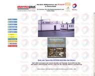 Bild l Korff GmbH & Co. KG