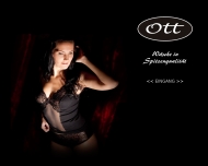 Bild Ott-Tricot Werner Ott e. K.