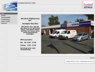 Bild Autoglas Beschke GmbH