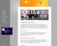 Bild Gospel Life Center e.V.