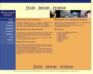 Bild Moulded Optics GmbH