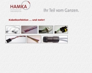 Bild Olaf Hamjediers 