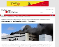 Bild Itmoves new media GmbH