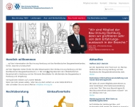 Bild Norddeutscher-Baugewerbeverband e.V.