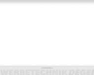 Bild Modafein Verwaltungs-GmbH
