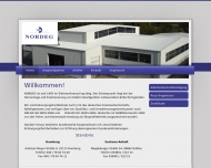 Bild NORDEG Norddeutsche Elektronikverwertungsgesellschaft mbH