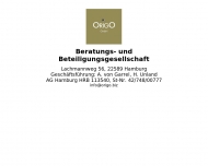 Bild Origo GmbH
