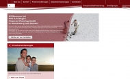 Bild Pilsl & Kollegen Financial-Planning GmbH