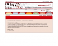 Bild IT-Initiative Mecklenburg-Vorpommern e.V.