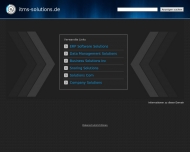 Bild itms GmbH intelligent task management solutions