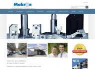 Bild MKL Messtechnik Kronseder Lang GmbH