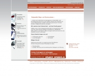 Bild OSWA Wäge- und Anlagentechnik Osnabrück GmbH