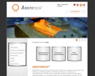 Bild MERETE Medical GmbH