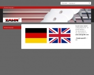 Bild Harald Zahn GmbH