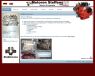 Bild Motoren Steffens GmbH